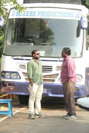 Yours Lovingly (aka) YoursLovingly