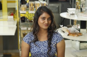 Yours Lovingly (aka) YoursLovingly