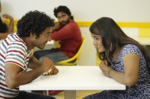 Yours Lovingly (aka) YoursLovingly