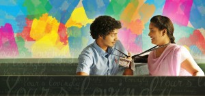 Yours Lovingly (aka) YoursLovingly