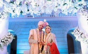 Neeti Mohan (aka) Neeti