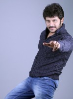 R. Prasanna (aka) Prasanna