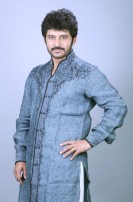 R. Prasanna (aka) Prasanna