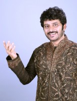 R. Prasanna (aka) Prasanna