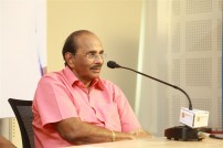 K. V. Vijayendra Prasad (aka) Vijayendra Prasad