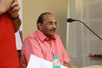 K. V. Vijayendra Prasad (aka) Vijayendra Prasad