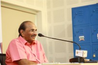 K. V. Vijayendra Prasad (aka) Vijayendra Prasad