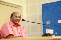 K. V. Vijayendra Prasad (aka) Vijayendra Prasad