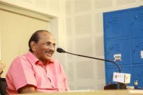 K. V. Vijayendra Prasad (aka) Vijayendra Prasad
