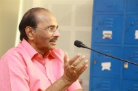K. V. Vijayendra Prasad (aka) Vijayendra Prasad