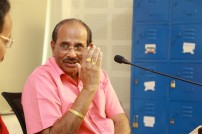 K. V. Vijayendra Prasad (aka) Vijayendra Prasad
