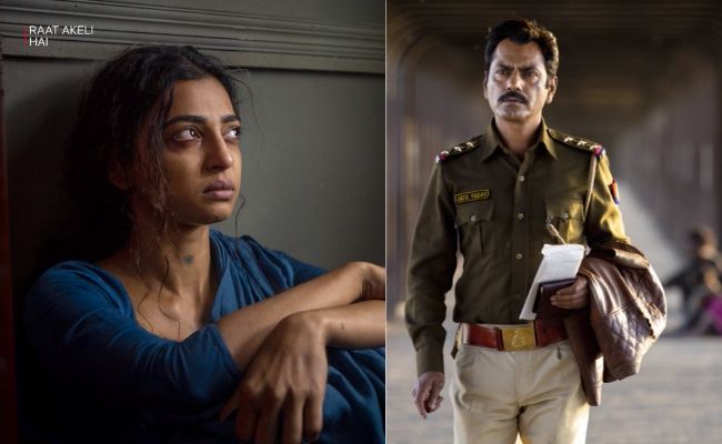 List of 17 new releases from Netflix - Netflix originals here