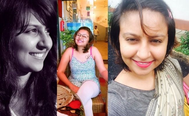 Bigg Boss fame Jayashree pleads for mercy killing, this hero rescues her