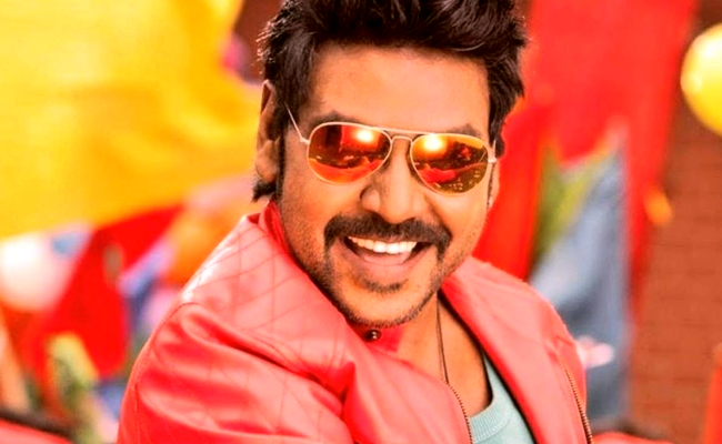 Official word if this young heroine will play the lead in Raghava Lawrence's Chandramukhi 2 ft Kiara Advani