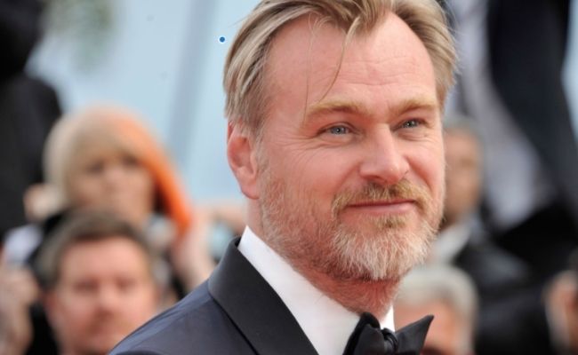 Christopher Nolan’s Tenet movie release plans revealed 