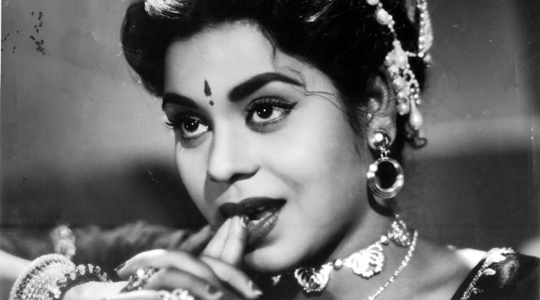 Another veteran passes away, industry mourns legendary actress of Mother India Kumkum’s loss