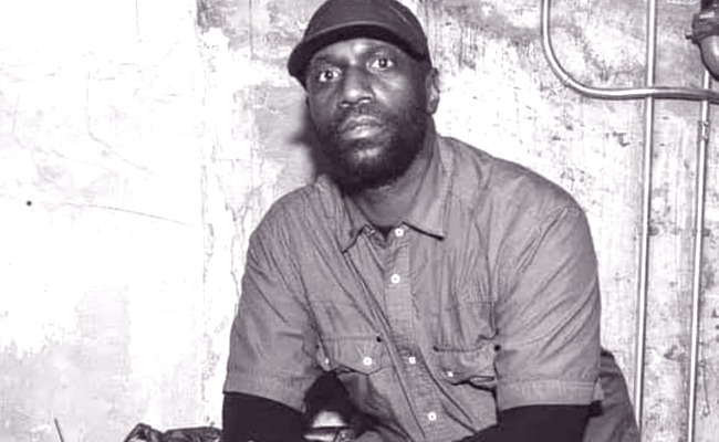 Popular singer and rapper passes away suddenly leaving family and friends in grief ft Malik B, The Roots