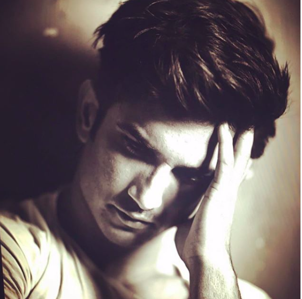 Sushant Singh Rajput’s girlfriend Rhea allegedly missing after FIR filed against her, Patna Police on lookout