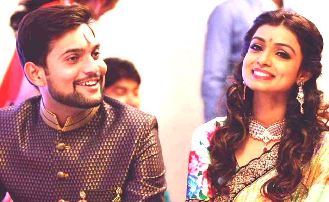 Young actor and husband of popular actress dies by suicide ft Ashutosh Bhakre