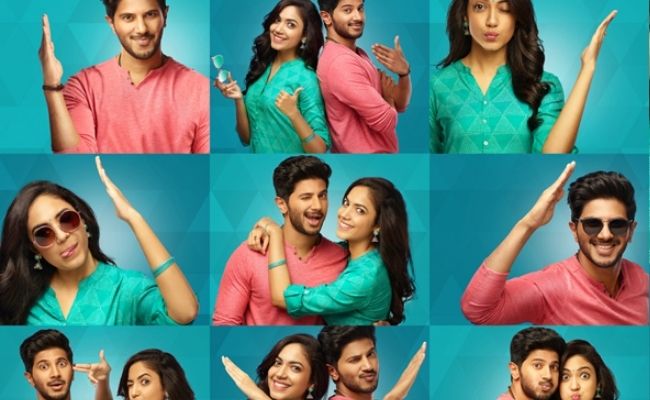 Superstar Rajinikanth appreciates young director ft Desingh Periyasamy KKK fame ft