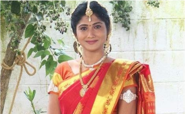 Bigg Boss Julie clarifies air on being in a livein relationship