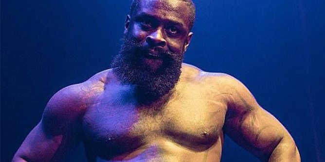 Young musician jailed for 24 years for multiple rapes