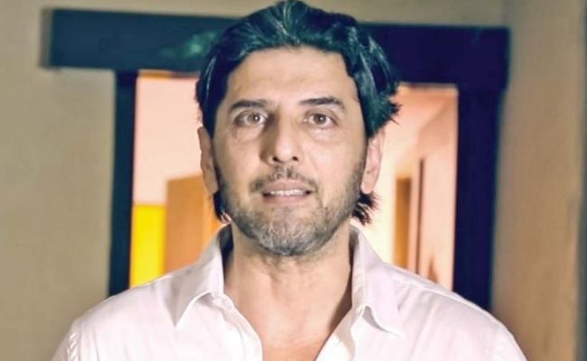 Actor Prithiveeraj Babloo about Ajith, Vijay unknown stories