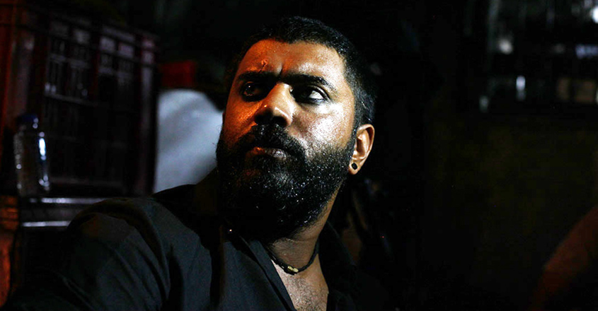 Nivin Pauly scores big yet again, wins this prestigious award for Moothon ft Geetu Mohandas