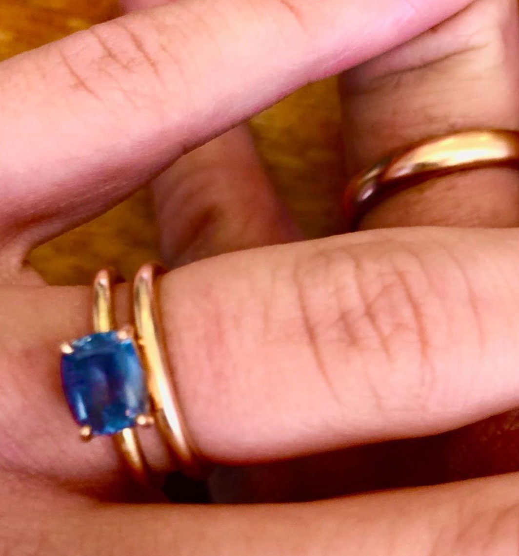 Popular 59-year-old actor secretly marries his 28-year-old girlfriend in an intimate ceremony ft Sean Penn and Leila George