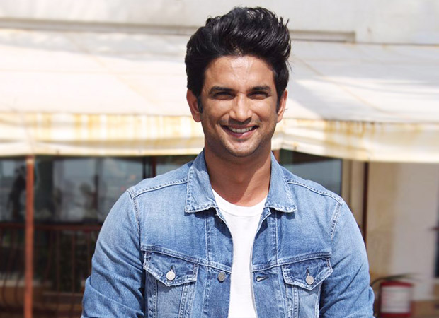 Sushant Singh Rajput had Bipolar Disorder says Commissioner