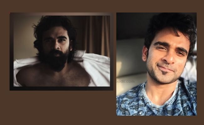 Vijay, Vijay Sethupathi, STR, Rajinikanth, and others lockdown looks viral pics