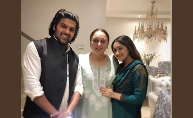 Vijay, Vijay Sethupathi, STR, Rajinikanth, and others lockdown looks viral pics