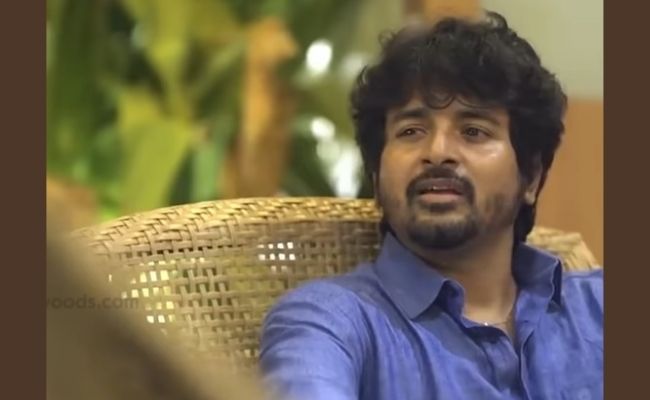 Vijay, Vijay Sethupathi, STR, Rajinikanth, and others lockdown looks viral pics