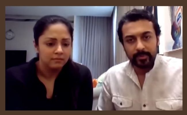 Vijay, Vijay Sethupathi, STR, Rajinikanth, and others lockdown looks viral pics