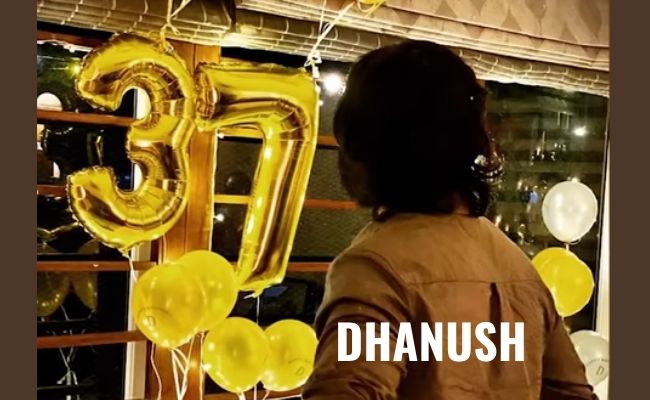 Vijay, Vijay Sethupathi, STR, Rajinikanth, and others lockdown looks viral pics