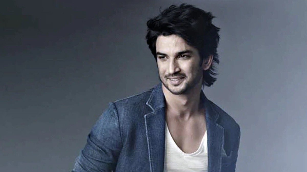 Sushant worried about not getting films in future