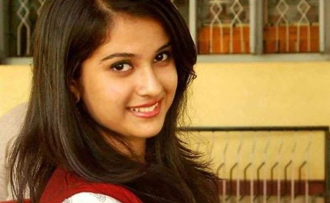 Unseen video of Sushant Singh goes viral, fans emotional