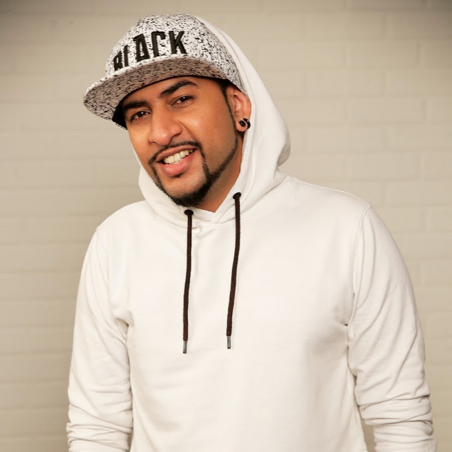 90's Kids favourite TV show is back with a bang after 10 years, new promo out ft Rob’s Disney Imagine That