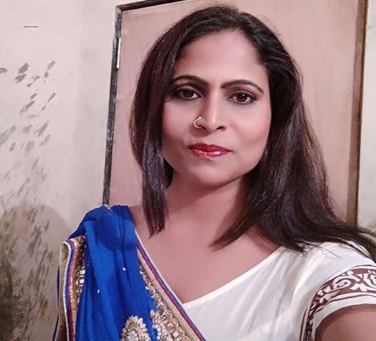 Popular actress dies by suicide, went on live in Facebook a day before taking this extreme step ft Anupama Pathak