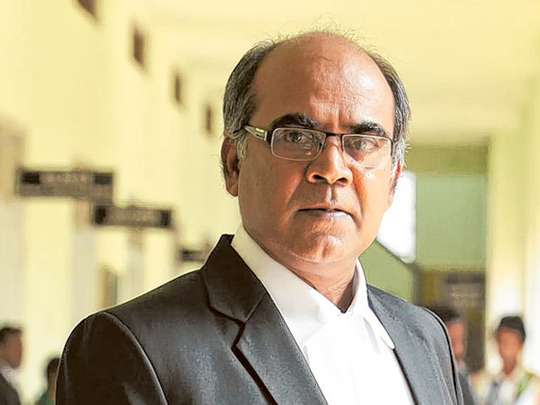 Famous Tamil actor teams up with this Superstar; flies to Glasgow ft Thalaivasal Vijay for Akshay Kumar’s Bell Bottom