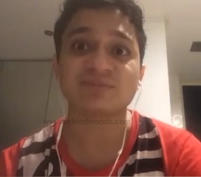 Sushant Singh Rajput’s ex assistant shocking statement says actor was killed using his dog's belt