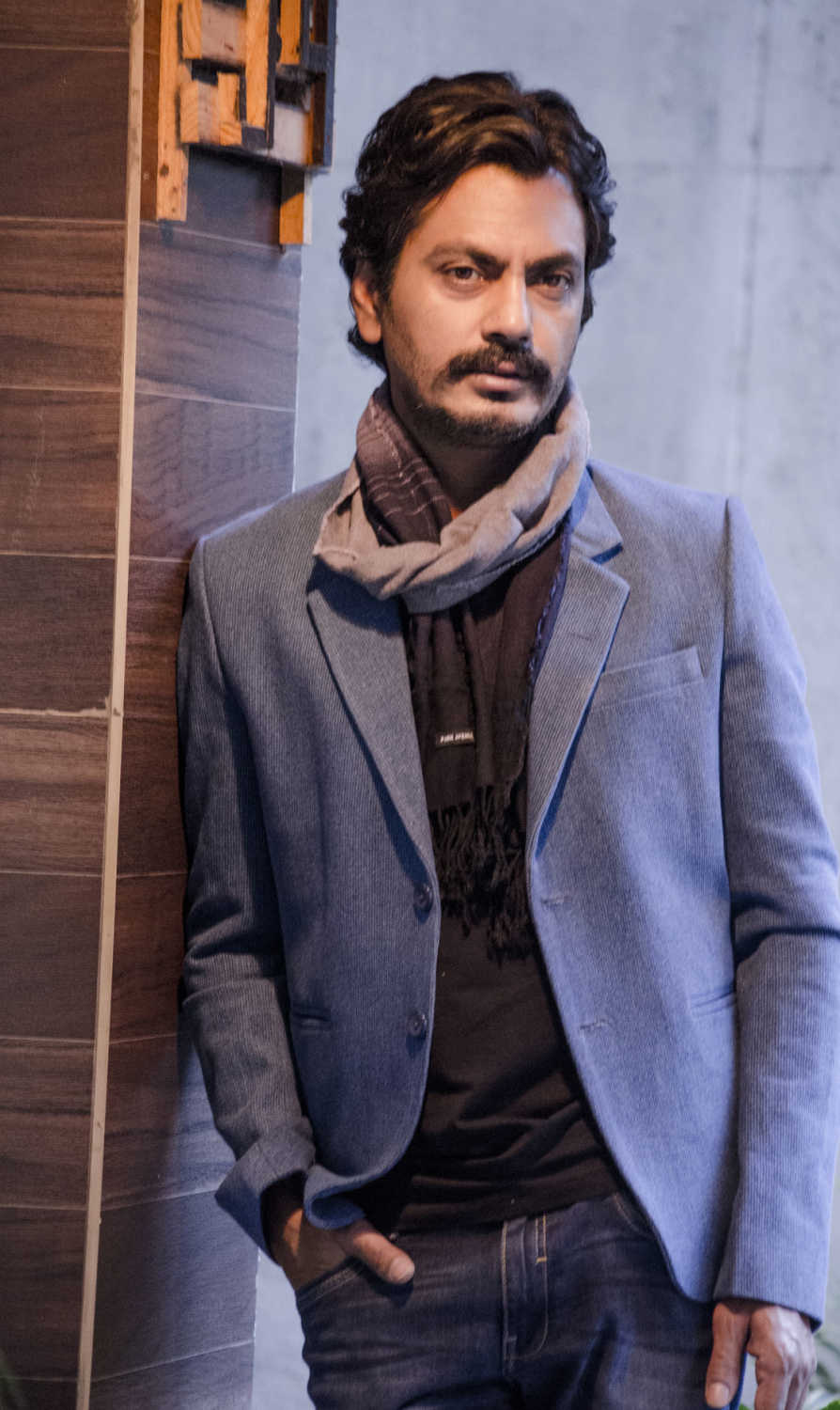 Rajinikanth’s Petta star turns emotional as he do not wish to recall his painful days