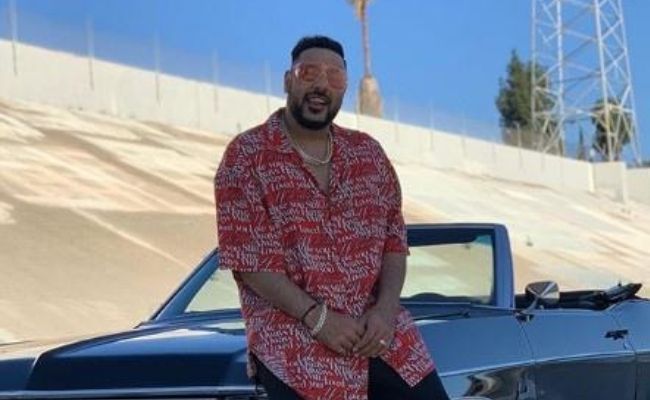 Badshah confesses he paid 75 Lakhs to boost likes and views