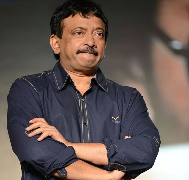 Ram Gopal Varma aka RGV’s video statement about ill-health go viral