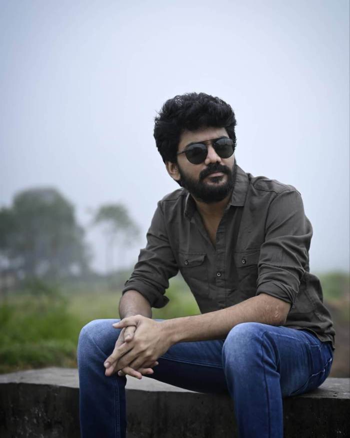 Bigg Boss Kavin reveals who was extremely close with him apart from his parents, shares pic