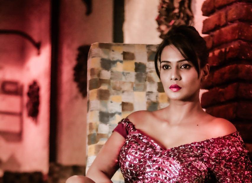 Suriya breaks his silence on Meera Mitun's controversy against him and Vijay