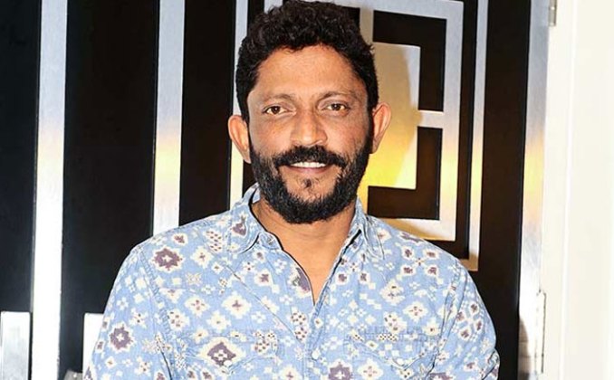 Popular director critical in Hospital ft Nishikant Kamat