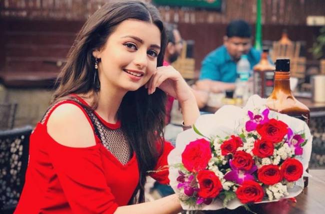 Young actress rejects Bigg Boss offer for this reason ft Chahat Pandey, Salman Khan’s BB 14