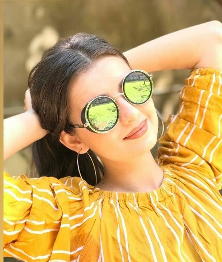 Young actress rejects Bigg Boss offer for this reason ft Chahat Pandey, Salman Khan’s BB 14