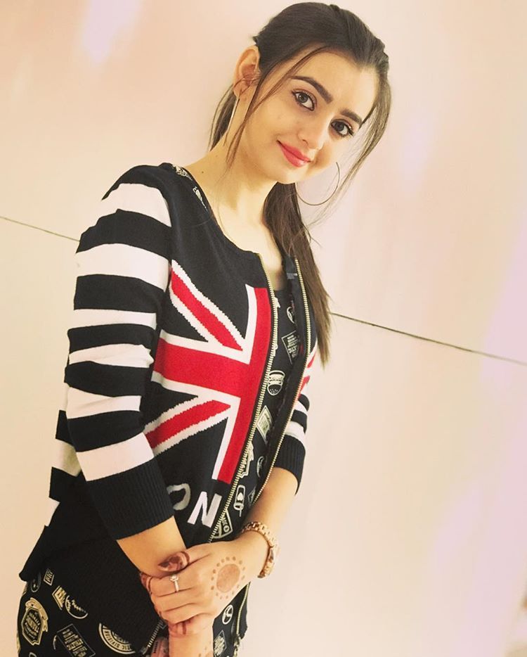 Young actress rejects Bigg Boss offer for this reason ft Chahat Pandey, Salman Khan’s BB 14